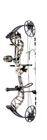 New Bear Archery Special Edition Legit Max Bow Rth 70# Rh Camo Hunting. Price: $399.99.