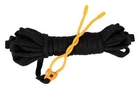 Muddy MTA-PR01 Ez Twist Pull Up Rope New. Price: $12.99.