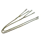 Ten Point Stealth/mag Cable New. Price: $64.99.