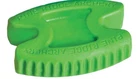 Pine Ridge Nitro Split Limb Dampeners Lime Green New. Price: $10.99.