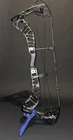 Prime Rvx 34 Compound Bow 70LB 27.5 Draw New. Price: $900.00.