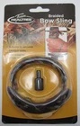 Realtree 80662A Adjustable Braided Bow Sling New Package. Price: $11.94.