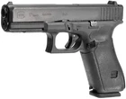 Hogue Wrapter Adhesive Grip For Glock 17MOS 34MOS 45MOS 19X GEN5 New. Price: $19.99.