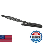 Limbsaver Kodiak-air Crossbow Sling Adjustable Hand Grip Black 3290 New. Price: $41.64.