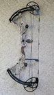 Bowtech Btx Rh Mossy Oak CAMO70# 27-31" 350FPS! Used. Price: $449.00.