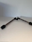 Bee Stinger Sport Hunter Xtreme 10.8 Stabilizer Kit Mossy Oak Breakup Country Pre-owned. Price: $200.00.