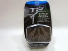 G5 Outdoors Broadheads 100 Grain T2 Socket Lock 740 New. Price: $50.92.