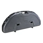 Plano Protector Series Compact Heavy Duty Compound Bow Hard Case - 111096 New. Price: $72.73.