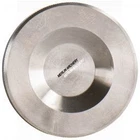 Hamskea 2OZ Starter Weight With Linx-lock Technology, Stainless Steel 411102 New. Price: $41.43.