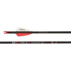 Victory Archery Sport 31IN 6-PC Fletched Arrows (RIPSSS-400FX-6) New. Price: $59.23.
