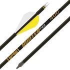 Gold Tip Arrow Hunter 2" Raptor Vanes 1/2DOZ HPRO400A26 New. Price: $95.63.