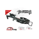 Killer Instinct Tempr-x Crossbow Kit New. Price: $299.99.