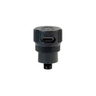Hha Lyt Rechargeable Sight Light New. Price: $31.50.