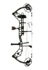 Bear Archery Alaskan Xt Rth Lh 70 Olive New. Price: $599.99.