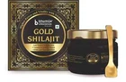 Pure 100% Himalayan Shilajit Gold Resin, Organic, Extremely Potent, Fulvic Acid New. Price: $24.18.