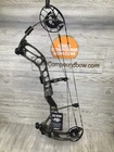New In Box W/warranty Pse Evolve 30 - Bottomlands 70 Rh EC2. Price: $769.99.