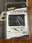 Rocket 3 Blade 1.75 Cutting Diameter 100 Grain Broadheads New. Price: $44.99.