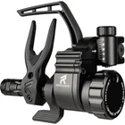 Ripcord Ratchet Arrow Rest Cable Driven Ims Micro Rh New. Price: $209.99.