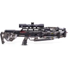 Tenpoint TX440 Crossbow Package Acuslide Maxx Vektra Camo New. Price: $2038.30.