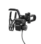 New 2026 Cbe Defy Micro Drop Away Arrow Rest Elite Mathews Qad Adjust. Price: $143.99.