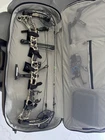 Mathews Lift X 33 Draw Weight 70 Pounds. Fully Built Comes With Sitka Bow Cover New. Price: $2100.00.