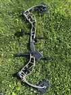 Bear Alaskan Pro Right Hand 70 Stone Ready Hunt New. Price: $730.00.
