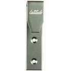 Latitude Fixed Bow Hanger New. Price: $18.65.