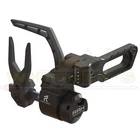 Ripcord Rak Cable Driven Ims Rest Non Micro -right Hand Black RC12220X01-R New. Price: $154.99.