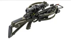 Tenpoint Siege 425 Crosssbow Package, Acuslide, Rangemaster 100 Scope Moss Green New. Price: $1424.99.