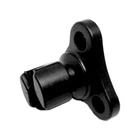 New Quick Draw Bowfishing Line Puller Black Fits Muzzy Or Oneida. Price: $44.99.