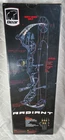Bear Radiant Archery Bow Rth Extra 70# Rh Mossy Oak Dna Camo AV45A1X0E7R **new**. Price: $295.00.