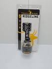 Trophy Ridgeline AS70 5 Pin Bow Sight Either Hand. New. Price: $30.00.