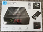 Vaultek DS5I Smart Station Biometric Safe W/ Dual Wireless Phone Charger New. Price: $525.00.