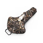 Barnett Whitetail Hunter Camo Crossbow Case Eva Padded Transport And Storage New. Price: $147.90.