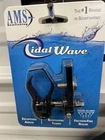 Ams Bowfishing Tidal Wave Arrow Rest (M152) New. Price: $49.99.