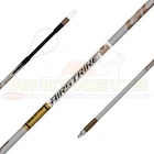 Gold Tip Airstrike Arrows - 6PK AS400A2746 New. Price: $139.99.