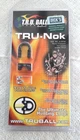 Ball Tru-nok Metal Hunting New. (longest Lasting D-loop). Price: $19.50.