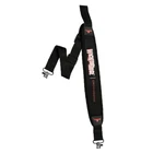 New Wicked Ridge/tenpoint Crossbow Sling & Quick Detachable Swivels! WRA004. Price: $34.99.