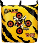 Morrell Yellow Jacket YJ-425 Archery Target Crossbow Compatible New. Price: $64.99.