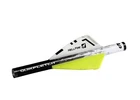 New Archery Products Nap Quickfletch Hellfire Assorted Colors , Style Names. Price: $21.99.