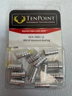 Tenpoint Hp Aluminum Bushing .305, 12 Pack -free Shipping New. Price: $17.99.