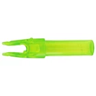 Carbon Express Launchpad Nocks Green .234 12 Pk. New. Price: $15.99.