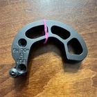 Mathews Switchweight Mods 70# 85% Used. Price: $40.00.