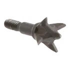 Allen Thrasher Small Game Head 100 Grain 3 Pack New. Price: $22.34.