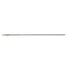 Victory Rip Ss 350 Gamer 6 Pk New. Price: $124.99.