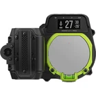 Garmin Xero A1I Pro Bow Sight Lh New. Price: $1299.99.