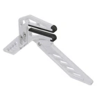 Elevation Raptor Kickstand White New. Price: $38.20.