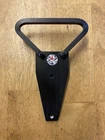 R470 Quick Attach Hanger Stirrup Fits Ravin R500E Sniper Crossbows New. Price: $69.95.