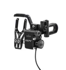 Drop Away Defy Micro Arrow Rest Right Hand Cbe-ac-dmr 13716 New. Price: $149.99.