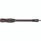 Trophy Ridge Hitman Stabilizer Black 10 In. New. Price: $94.04.